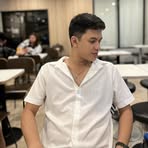 Profile Picture of Michael Buscas Desano (@busyness73) on Facebook