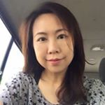 Profile Picture of Flora Yeh (@flora.yeh.98) on Instagram