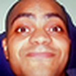 Profile Picture of Cambila1 (@cambila1) on Flickr