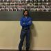Profile Picture of Daniel Attaway (@Daniel-Attaway) on Facebook