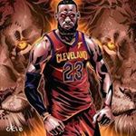 Profile Picture of john carlo lorente (@johncarlolorente) on Instagram