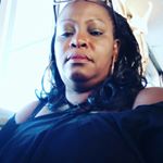 Profile Picture of jillian john (@elishamabelfield) on Instagram