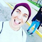 Profile Picture of gilberto (@aiorederes_72) on Instagram