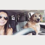 Profile Picture of Claire Davis (@clairedavis9) on Instagram