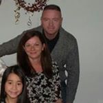 Profile Picture of Tim Cunningham (@timtrishmya) on Instagram