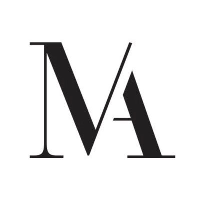 Profile Picture of Mark Ashley (@markashley6) on Twitter
