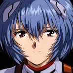 Profile Picture of Kurt O'connell (@racso.oconell.3) on Facebook