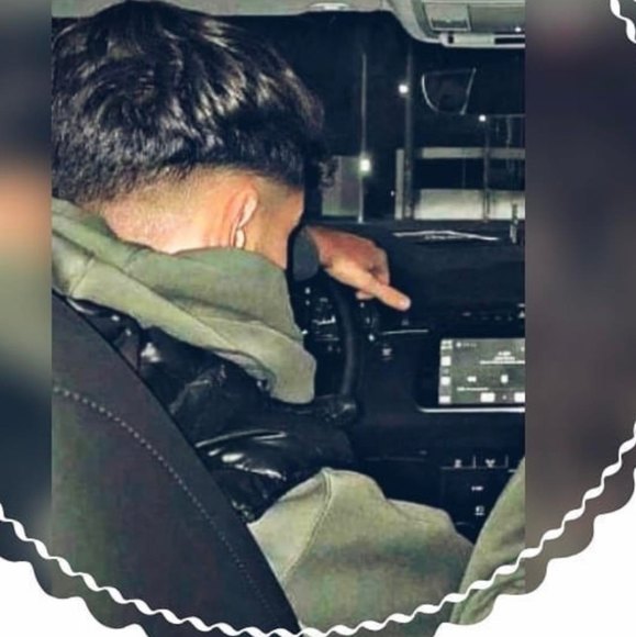 Profile Picture of Zeki Zeki (@zekizeki) on Poshmark