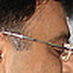 Profile Picture of Sanjay Mehta (@mehtadsr) on Flickr