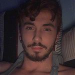 Profile Picture of Samuel Sutter (@its_sam_i_am12) on Instagram