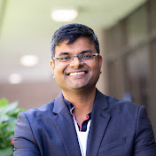 Profile Picture of Arpit Gupta (@arpitgupta7138) on Youtube
