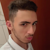 Profile Picture of Zagolin (@zagolin899) on Youtube