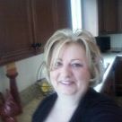 Profile Picture of LaRae Fraley-Perry (@laraeperry) on Pinterest