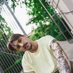 Profile Picture of Jared Carlisle (@carlisle4391) on Instagram
