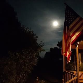 Profile Picture of Kevin Plumeri (@kevinplumeri) on Instagram