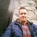 Profile Picture of William Geng (@william.geng.10) on Facebook