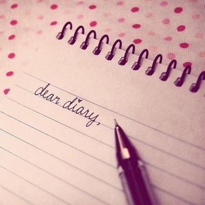 Profile Picture of Laura (@KoolKat_laura) on Twitter