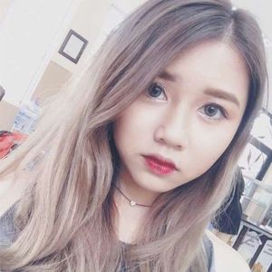 Profile Picture of Vo Ngoc Han (@vongochan) on Myspace