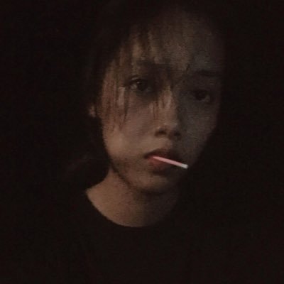 Profile Picture of Kim Tandy (@KimTandy11) on Twitter