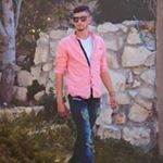 Profile Picture of Bahaa Awad (@bahaa.awad9) on Instagram