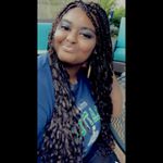 Profile Picture of Seantrice Leeann Simon (@bossassbitchgohawks) on Instagram