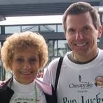Profile Picture of Shirley Mummert Bennett (@shirleymummertbennett) on Instagram