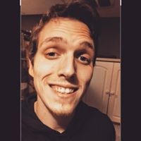 Profile Picture of Robert Day (@robert-day-84) on Quora