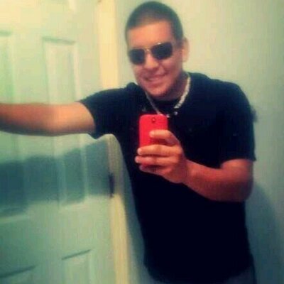 Profile Picture of Edmund Dwayne Lucero (@EdmundDwayne) on Twitter