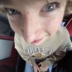 Profile Picture of Adrian_sesko (@adriansesko) on Instagram