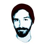 Profile Picture of Michael Herd (@eindocdoc) on Instagram