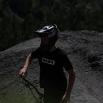 Profile Picture of Raybaud Clément (@clem_raybaud) on Instagram