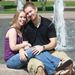 Profile Picture of Caryn Wickersham (@cwickers) on Pinterest