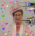 Profile Picture of Pamela McKellar (@pamela.mckellar.9) on Facebook