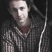 Profile Picture of Andrew Kocherov (@andrewkocherov) on Pinterest