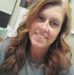 Profile Picture of Nancy Schaffer (@nancy.schaffer.39) on Facebook