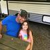 Profile Picture of Jason Durst (@jason.durst) on Facebook
