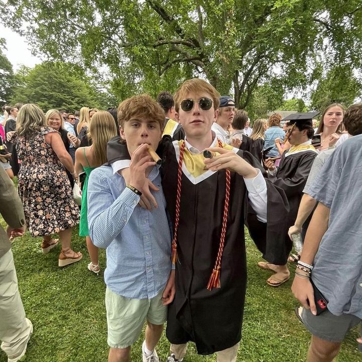 Peter Metz - Tiktok Profile Picture of Peter Metz (@pmetz222) on Tiktok