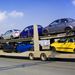 Profile Picture of Auto Transport MY (@AutoTransportMY) on Pinterest