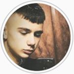 Profile Picture of Felix   Dineratti (@_fdmancini_) on Instagram