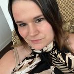 Profile Picture of Jessica Bolduc Legault (@jess_k_bolduc93) on Instagram