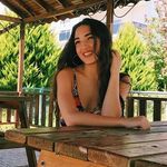 Profile Picture of Nil Muratoğlu (@nilmuratogluu) on Instagram