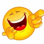 Profile Picture of Marco Pronti (@marco.pronti.3) on Facebook