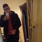 Profile Picture of Caccamo (@de_felice_raffaele_) on Instagram