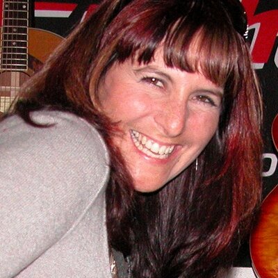 Profile Picture of Jocelynk (@jocelynk) on Twitter