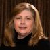 Profile Picture of Janet Windham Hughes (@janet.w.hughes.7) on Facebook