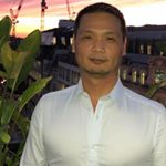 Profile Picture of Roger Chung (@roger.k.t.chung) on Instagram