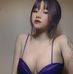 Profile Picture of Brandy Bailey (@Brandy-Bailey) on Facebook