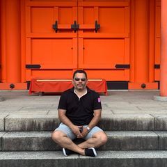 Profile Picture of Eric Man S (@ericmans1) on Tiktok