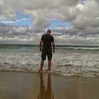 Profile Picture of Steven Rooke (@steven-rooke-3) on Quora