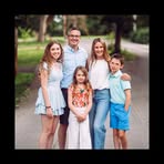 Profile Picture of Katie Duensing (@katie.duensing) on Facebook